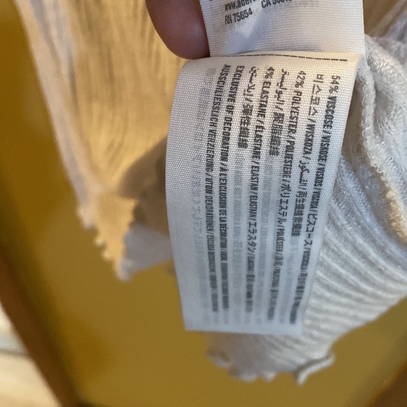 Small - Picture 4 of 5